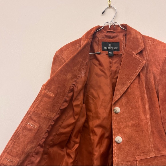 Jacket Bundle - Picture 3 of 3